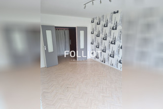 location appartement st-lo 50000