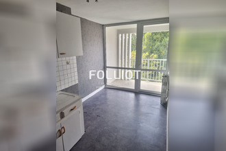 location appartement st-lo 50000