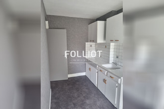 location appartement st-lo 50000