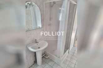 location appartement st-lo 50000