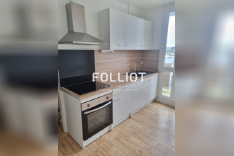 location appartement st-lo 50000