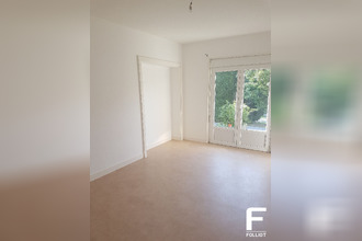 location appartement st-lo 50000