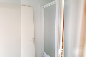 location appartement st-lo 50000