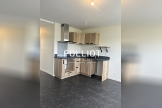 location appartement st-lo 50000