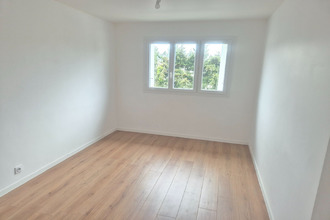 location appartement st-lo 50000