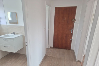 location appartement st-lo 50000