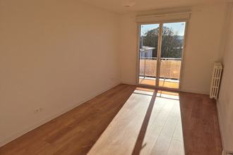 location appartement st-lo 50000