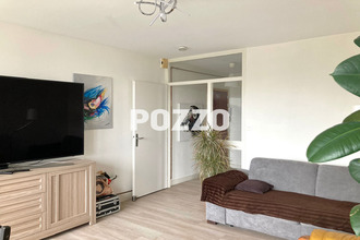 location appartement st-lo 50000