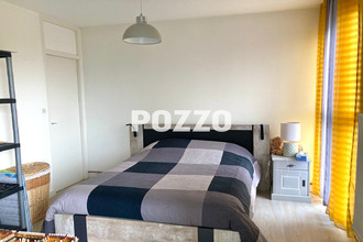 location appartement st-lo 50000