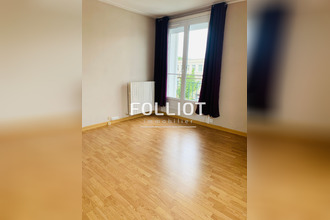 location appartement st-lo 50000