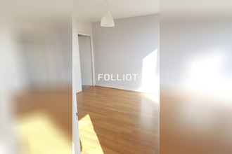 location appartement st-lo 50000