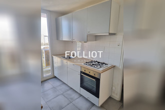 location appartement st-lo 50000