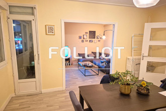 location appartement st-lo 50000