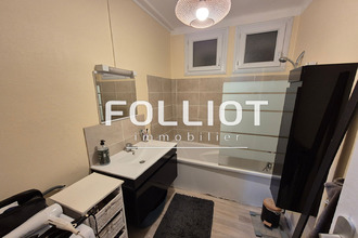 location appartement st-lo 50000