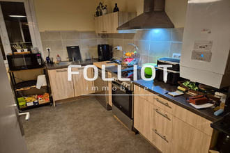 location appartement st-lo 50000