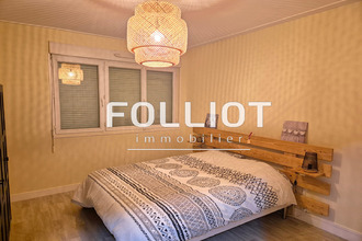 location appartement st-lo 50000