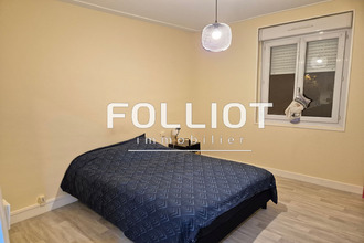 location appartement st-lo 50000