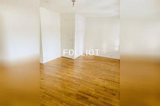 location appartement st-lo 50000