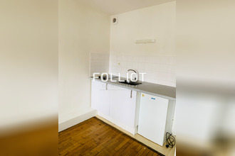 location appartement st-lo 50000