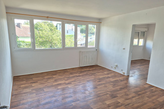 location appartement st-lo 50000