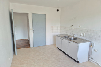 location appartement st-lo 50000