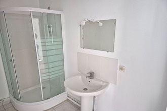 location appartement st-lo 50000