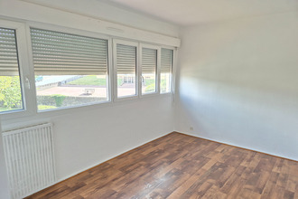 location appartement st-lo 50000