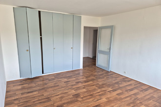 location appartement st-lo 50000