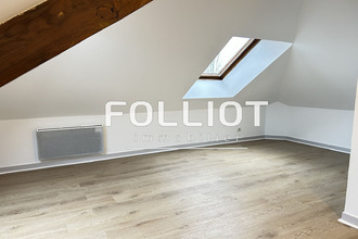 location appartement st-lo 50000