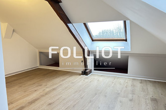 location appartement st-lo 50000