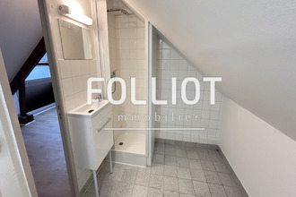 location appartement st-lo 50000