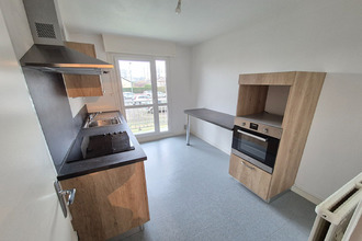 location appartement st-lo 50000