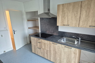 location appartement st-lo 50000