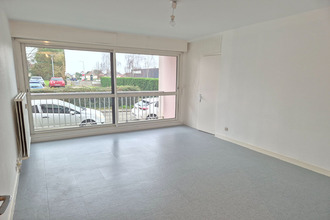 location appartement st-lo 50000