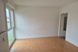 location appartement st-lo 50000
