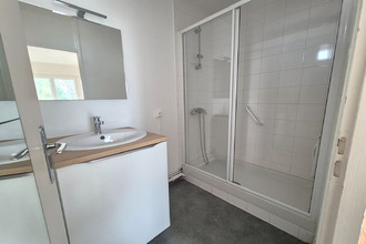 location appartement st-lo 50000