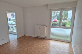 location appartement st-lo 50000
