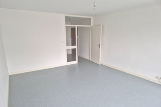 location appartement st-lo 50000