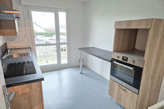 location appartement st-lo 50000