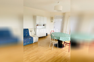 location appartement st-lo 50000