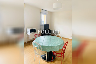 location appartement st-lo 50000