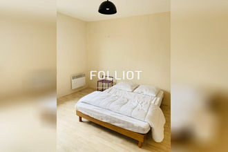 location appartement st-lo 50000