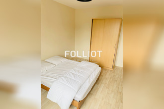 location appartement st-lo 50000