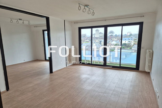 location appartement st-lo 50000