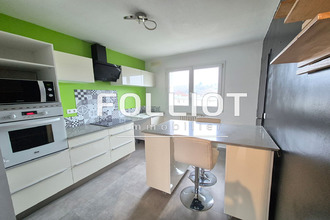 location appartement st-lo 50000
