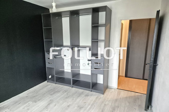 location appartement st-lo 50000