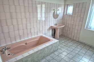 location appartement st-lo 50000