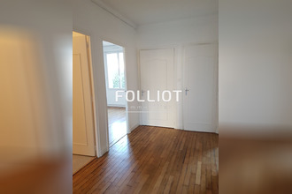 location appartement st-lo 50000