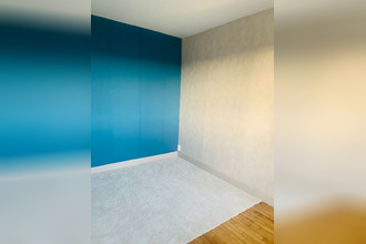 location appartement st-lo 50000