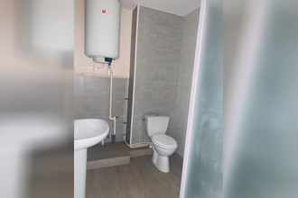 location appartement st-lo 50000